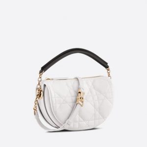 dior M7200ONOA_M879 小号 DIOR VIBE HOBO 手袋