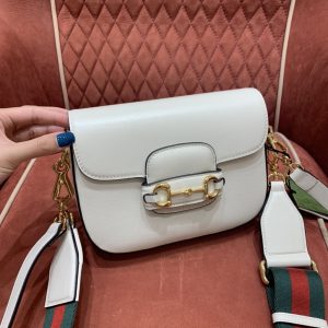 Gucci  马鞍包品牌包包(古奇)上海浦东区  1955 658574 18YSG 9068