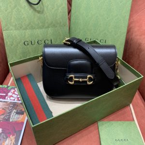 Gucci 马鞍包品牌包包(古奇) 成都锦江区 658574