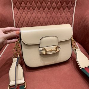 Gucci mini 马鞍包品牌包包(古奇)成都高新区 658574