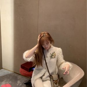 Gucci古驰官方品牌奢侈手机包网红张林超同款图625615 92TCG 8563