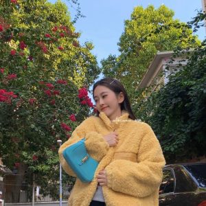 Gucci古驰官方品牌Jackie 1961 重庆江北区637091 10O0G 4933