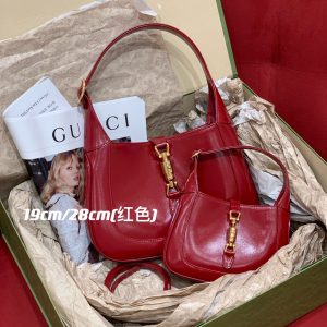 gucci官网品牌奢侈古驰Jackie1961包包重庆巴南区 637091 10O0G 6638