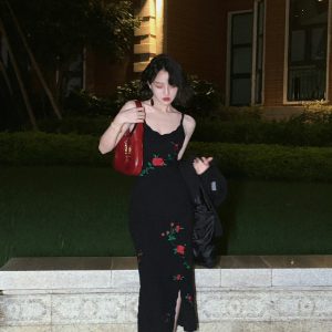 gucci官网品牌奢侈古驰Jackie1961包重庆北碚区636709 10O0G 6638