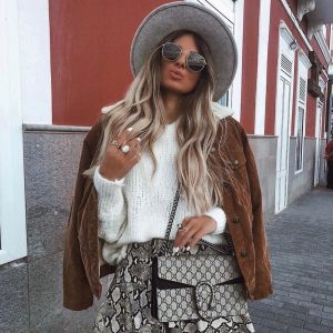 古奇官网中文官网GUCCI Dionysus酒神包超酷上身图重庆巴南区400249