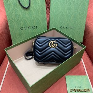 古奇官网中文官网Marmont相机包武汉蔡甸区448065 DTD1T 1000