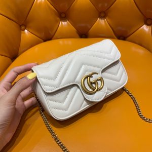 cucci官方网古驰中国Marmont超迷你手袋苏州高新区476433 DTDCT 9022