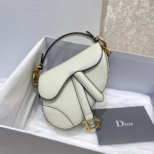 Dior 马鞍包最新micro最新系列M0447CBAA_M030上海奉贤区