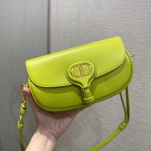 DIOR BOBBY腋下包M9327UMOL_M27Y成都成华区