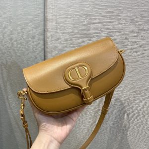 DIOR BOBBY最新腋下包M9327UMOL_M43U成都高新区