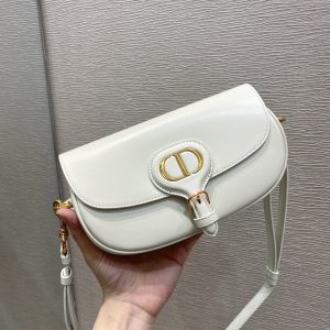 DIOR BOBBY系列最新腋下包M9327UMOL_M030重庆渝中区