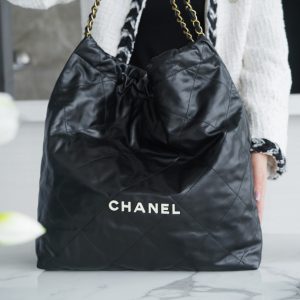 Vietnam𝗖𝗛𝗔𝗡𝗘𝗟香奈儿2022春夏新款手袋香奈儿的女包