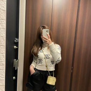 chanel金球小鸡黄mini盒子包香奈儿包包官方旗舰店官网