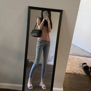 chanel leboy小球纹黑银中号香奈儿leboy包包价格及图片