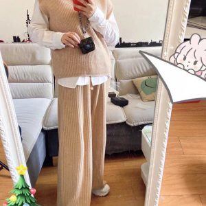 chanel新款Air pods pro耳机包上身图香奈儿包包专柜哪里有