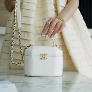 Thailand Bangkokchanel月光寶盒香奈兒月光寶盒多少錢