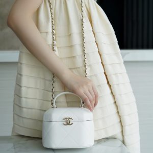 Thailand Bangkokchanel月光寶盒香奈兒月光寶盒多少錢