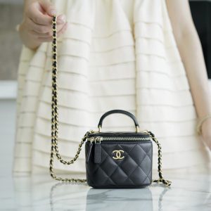 Indonesia Jakarta chanel春夏mini盒子包香奈兒盒子包價格