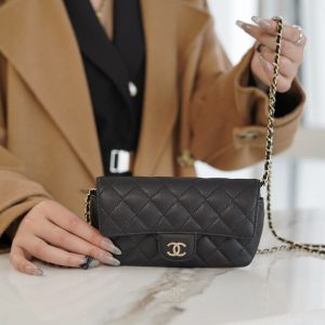 Kuwait chanel春夏新品鏈條眼睛包香奈兒女包價格旗艦店