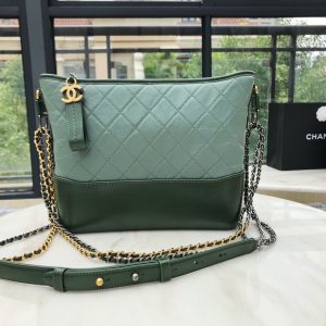 Saudi Arabia Dammam  chanel香奈兒流浪包官網價格