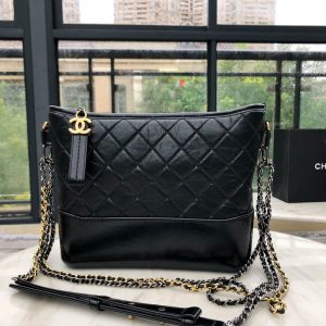 Saudi Arabia Riyadh chanel香奈兒官網包包中國官網流浪包