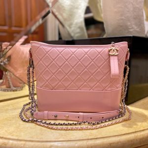 Kingdom of Saudi Arabia chanel香奈兒官網女包流浪包