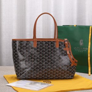 Japan 戈雅goyard Chien Gris 寵物包戈雅女包包官網價格