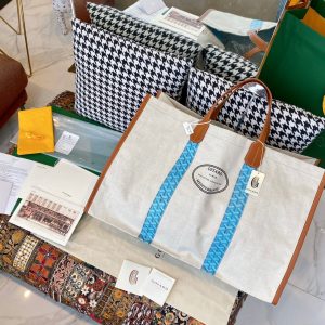 Saudi Arabia Riyadh Goyard戈雅沙灘包戈雅女包價格