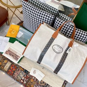 United Arab Emirates  Goyard戈雅沙灘包戈雅官網女包