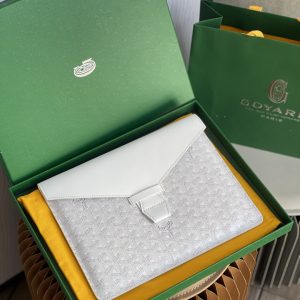 United Arab Emirates goyard便簽包戈雅包包是哪國的