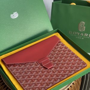 Kuwait goyard戈雅手包戈雅女包上海有幾家門店