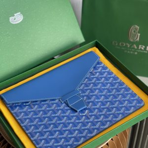 Bahrain manama goyard Camond2手包戈雅女包價格