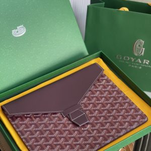 Bahrain East riffa  goyard戈雅便簽包戈雅女包為什麽貴