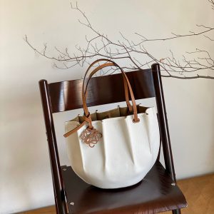 Bahrain East riffa LOEWE托特包小號羅意威托特包國外