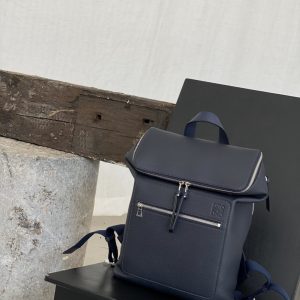 Los Angeles USA LOEWE Goya雙肩包羅意威的包包價格