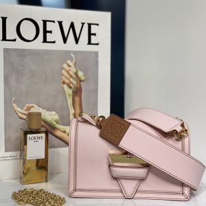 Vietnam 羅意威三角包中號羅意威的包包什麽檔次