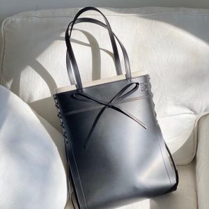 Saudi Arabia Dammam羅意威tote包劉雯、楊冪、同款