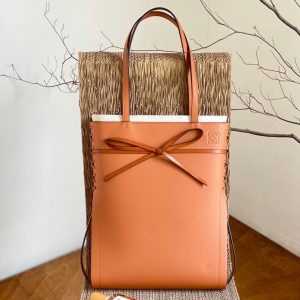 Saudi Arabia Riyadh羅意威tote包楊冪、張雪迎等同款