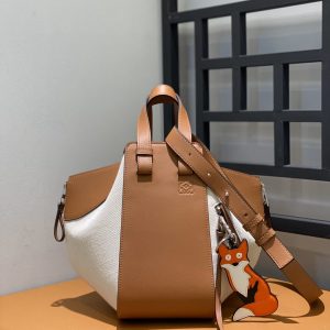 Thailand 羅意威吊床包羅意威吊床包拉鏈款和抽繩款