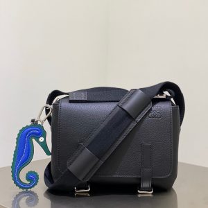 Manchester UK Britai羅意威郵差包羅意威女包新款圖片