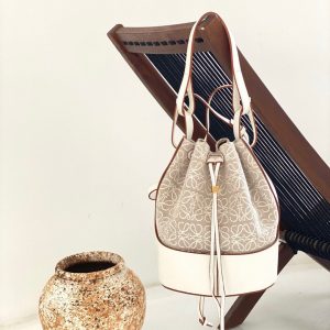 Singapore Kuala Lumpur羅意威繡花氣球包羅意威官網