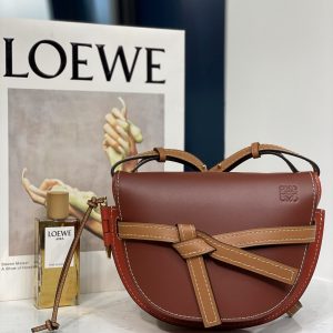 Saudi Arabia 羅意威gate馬鞍包羅意威所有款女包圖片