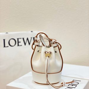 Brisbane Australia LOEWE Balloon 水桶包羅意威水桶包