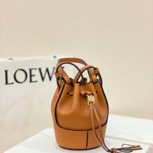 San Joze USA羅意威Balloon水桶包羅意威水桶包尺寸