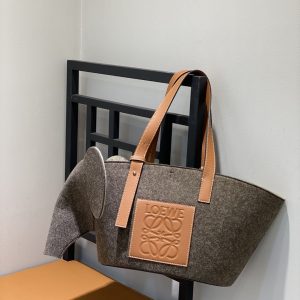 Cambridge UK Britain羅意威大象籃子羅意威包包官網