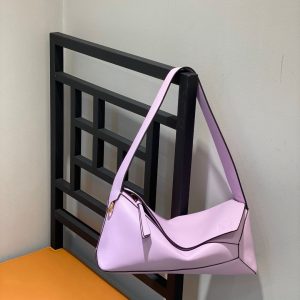 Southward London Britain羅意威腋下包羅意威女包