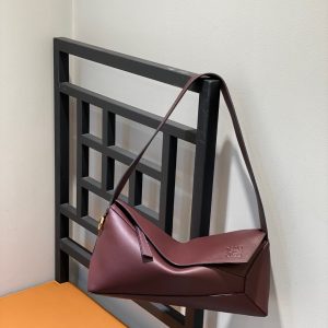 Vietnam羅意威腋下包羅意威女包官方網站羅威意包包