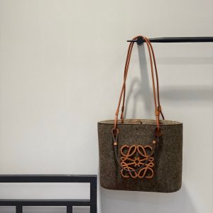 Singapore Kuala Lumpur羅意威購物袋羅意威購物袋真假