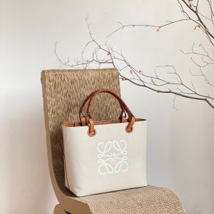 Indonesia羅意威Tote 新款購物袋羅意威女包新款圖片