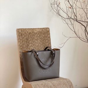 Indonesia Jakarta羅意威購物袋羅意威所有款女包圖片